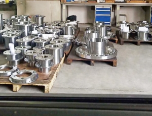 彈性柱銷(xiāo)聯(lián)軸器 價(jià)格實(shí)惠